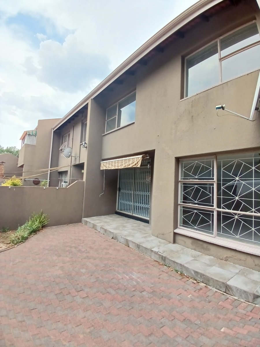3 Bedroom Property for Sale in Sasolburg Free State